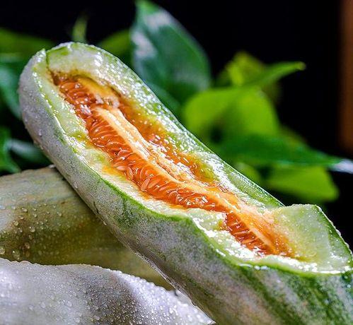 最佳吃瓜位后续故事,幕后风云再起