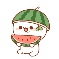 吃瓜头像gif图,揭秘吃瓜头像GIF图背后的趣味与潮流